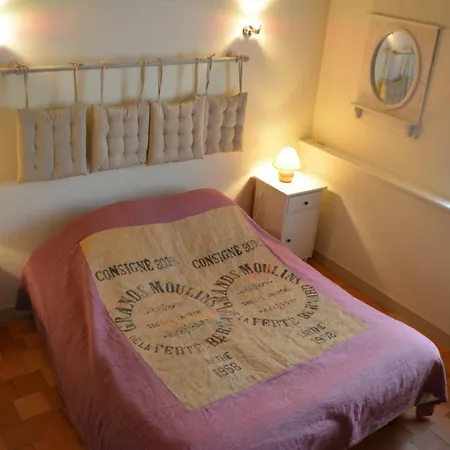 Le Relais De Gite2 Σπίτι διακοπών
